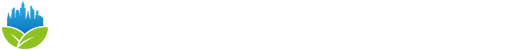 半岛网页版登入界面-半岛online(中国)